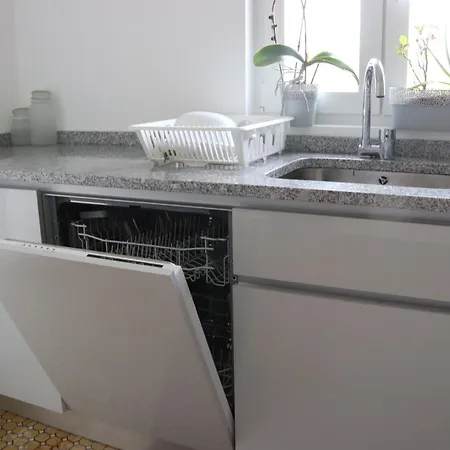 Casa Do Avo Gil 塞舒