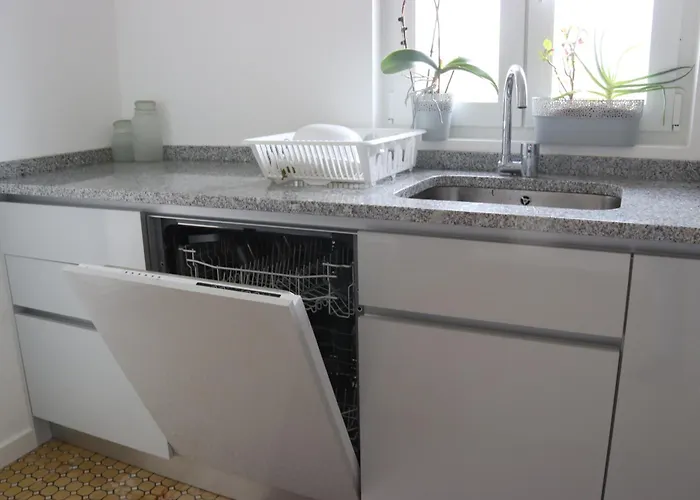 Casa Do Avô Gil Seixo (Coimbra)